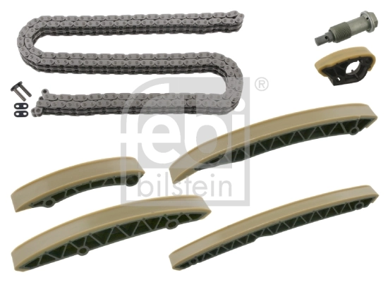 Timing Chain Kit